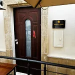 펜션 People's House *